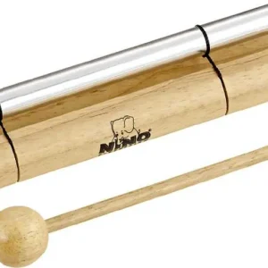 Più Venduto NINO PERCUSSION NINO579L