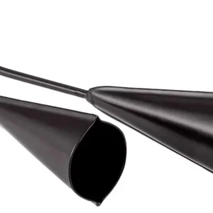 NINO PERCUSSION NINO505 Promozione