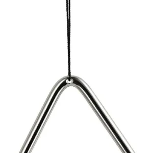 NINO PERCUSSION NINO550 Sconto