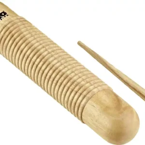 Offerta Del Giorno NINO PERCUSSION NINO555