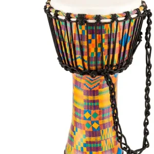 Compra Oggi Stesso Meinl PADJ2-S-F