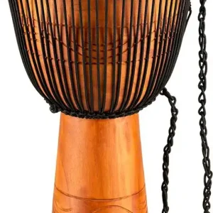 Meinl ADJ2-XL+BAG Promozione Esclusiva