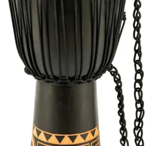 Di Tendenza Meinl HDJ1-M