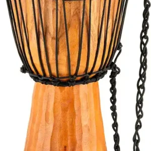 Compra Adesso Meinl HDJ4-S