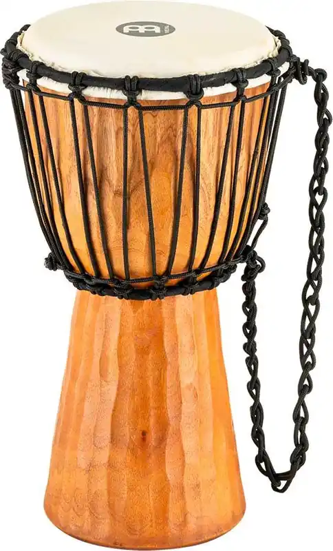 Compra Adesso Meinl HDJ4-S