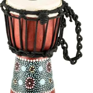 Offerta Limitata Meinl HDJ8-XXS