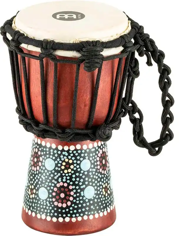 Offerta Limitata Meinl HDJ8-XXS
