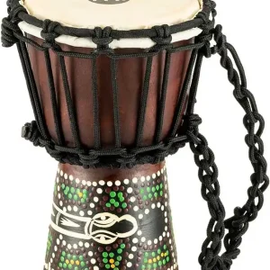 Meinl HDJ6-XXS Occasione