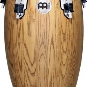 Meinl WC11ZFA-M Ordina Subito