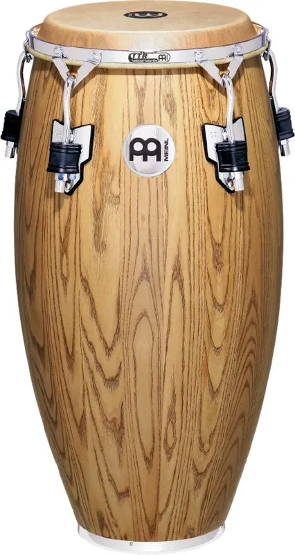 Meinl WC11ZFA-M Ordina Subito