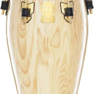 Meinl MSA1134AWA Prezzo Conveniente