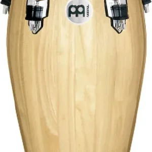Nuovo Arrivo Meinl MP11NT