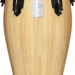 Bestseller Meinl LC11NT-M