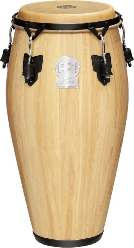 Bestseller Meinl LC11NT-M