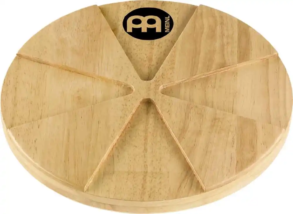 Meinl CSP Promo Stagionale