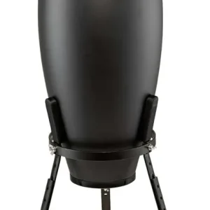 Vendita Finale Meinl HC10PBK-M