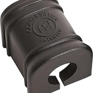 Promozione Esclusiva Meinl CONGA-SAVER10