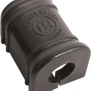 Meinl CONGA-SAVER8 Direttamente Dal Produttore