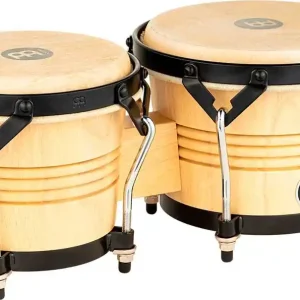 Prezzo Di Fabbrica Meinl LC300NT-M