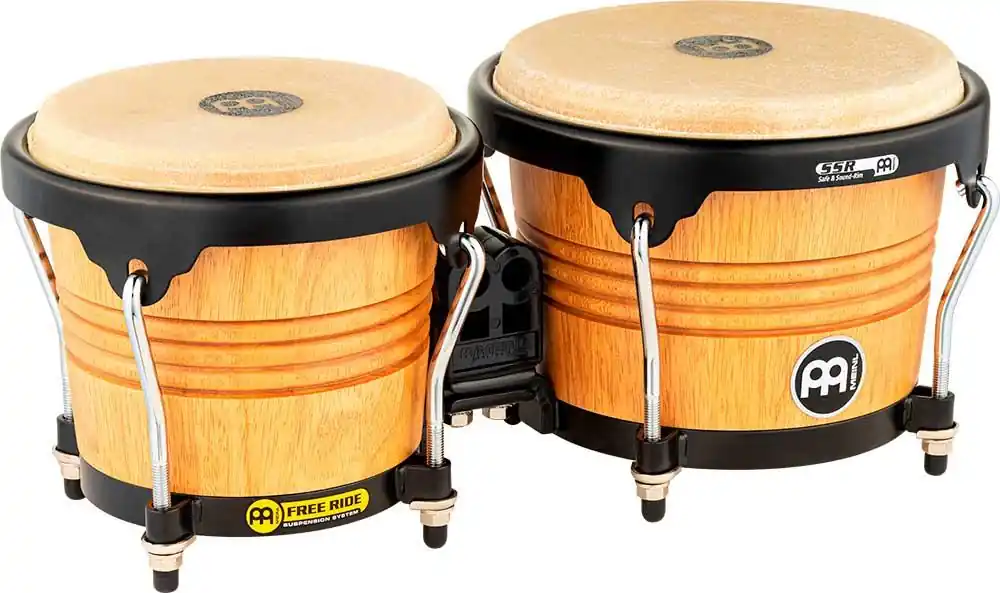 Acquista Ora Meinl FWB190SNT-M