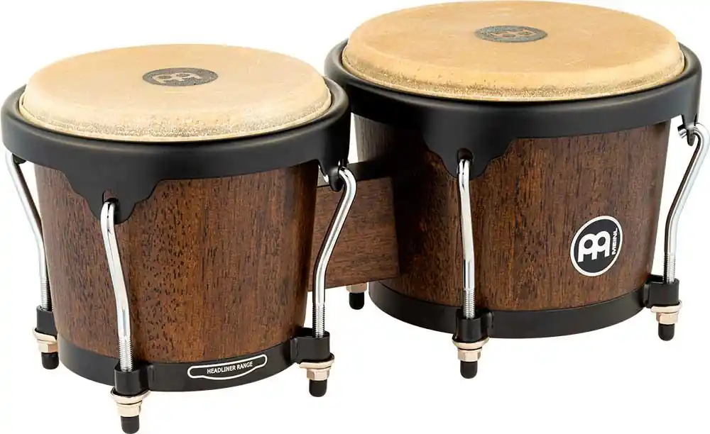 Meinl HB100VWB-M Ultima Occasione
