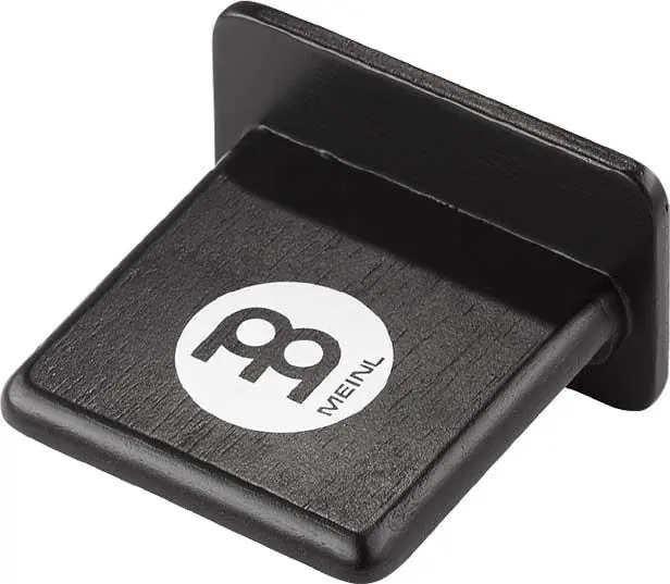 Compra Online Meinl CSM-M