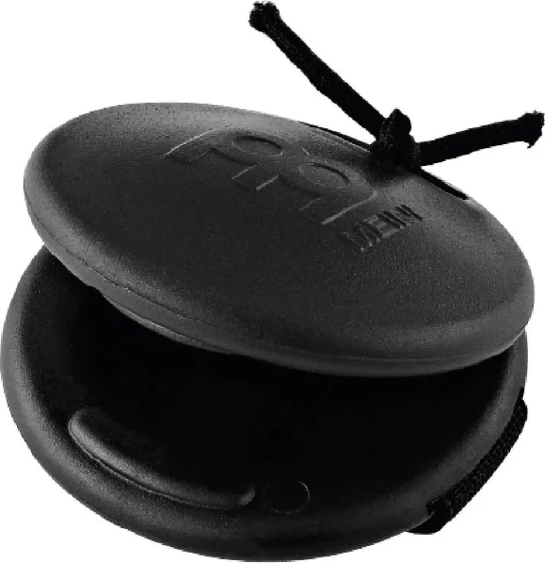 Prezzo Di Fabbrica Meinl PCRC1BK