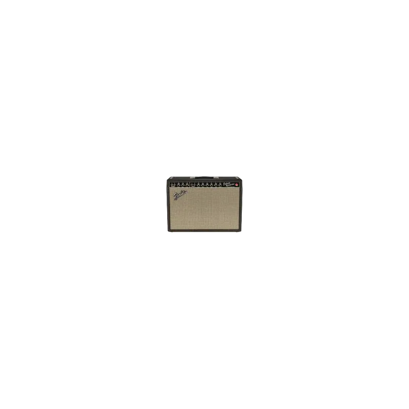 Offerta Fender ‘64 Custom Deluxe Reverb®