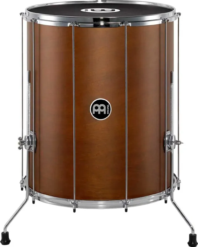 Più Venduto Meinl SU20-L-AB-M