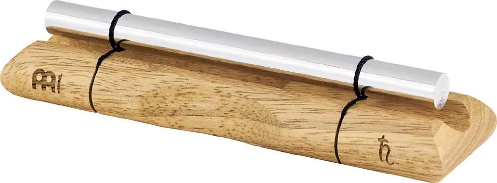 Nuova Collezione SONIC ENERGY EC-SA