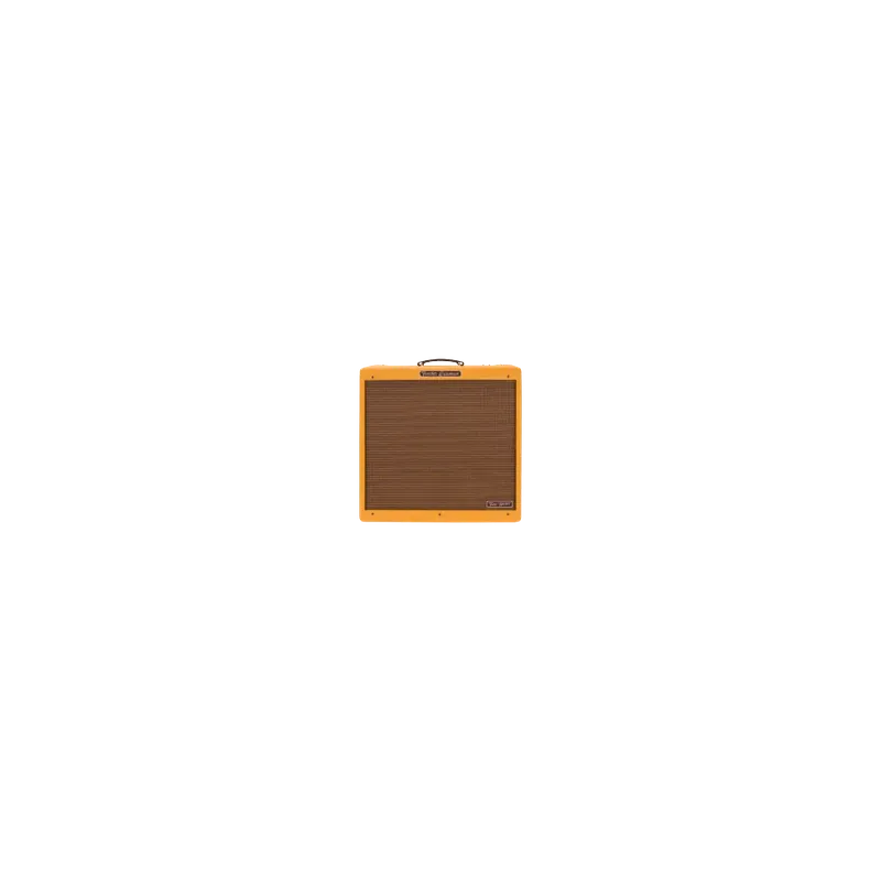 Offerta Del Giorno Fender Tone Master® ‘59 Bassman®, 230V EU