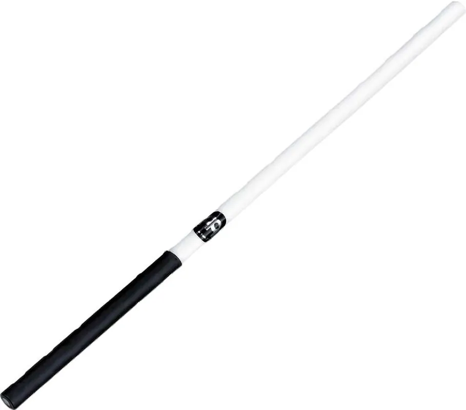 Non Perdere Meinl SST1-S