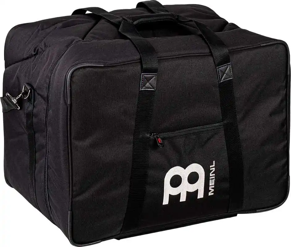 Offerta Del Giorno Meinl MCJB-L