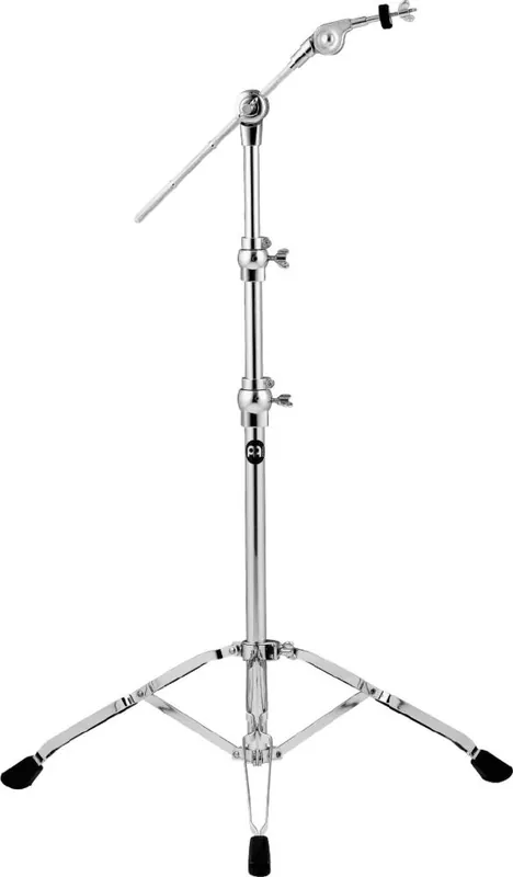 Meinl TMCH Miglior Prezzo