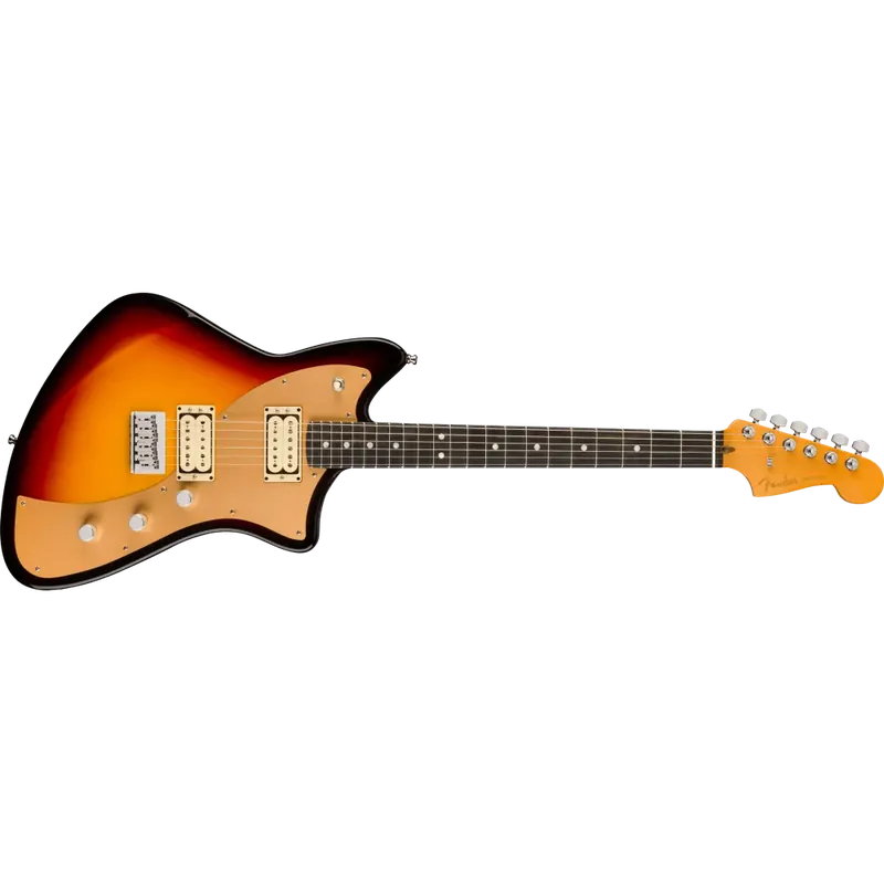 Fender American Ultra II Meteora® Più Venduto