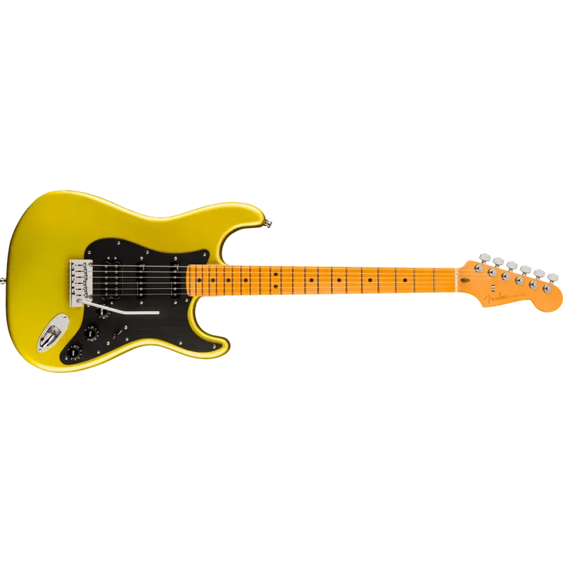 Fender American Ultra II Stratocaster® HSS Sconto