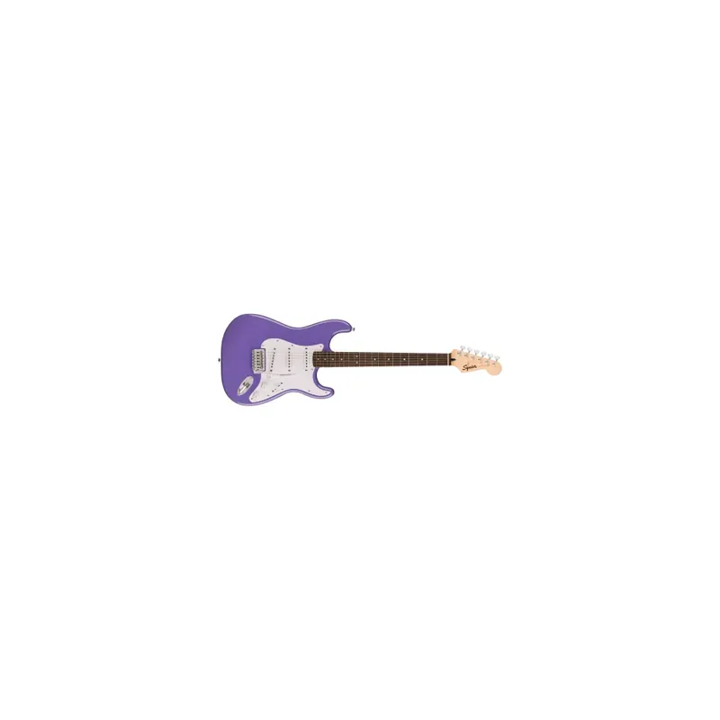 Ordina Subito Squier Squier Sonic® Stratocaster®