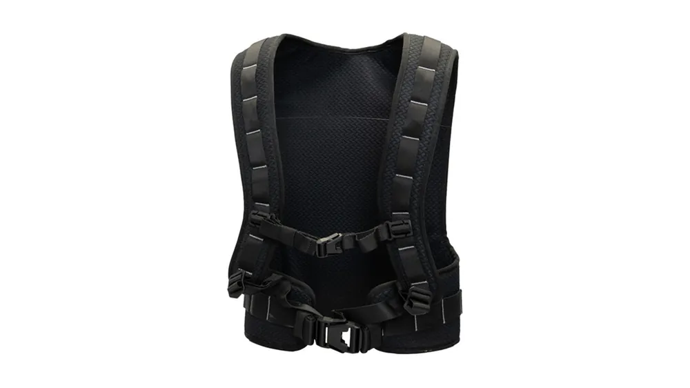 Set imbracatura Sakk Prezzo Basso