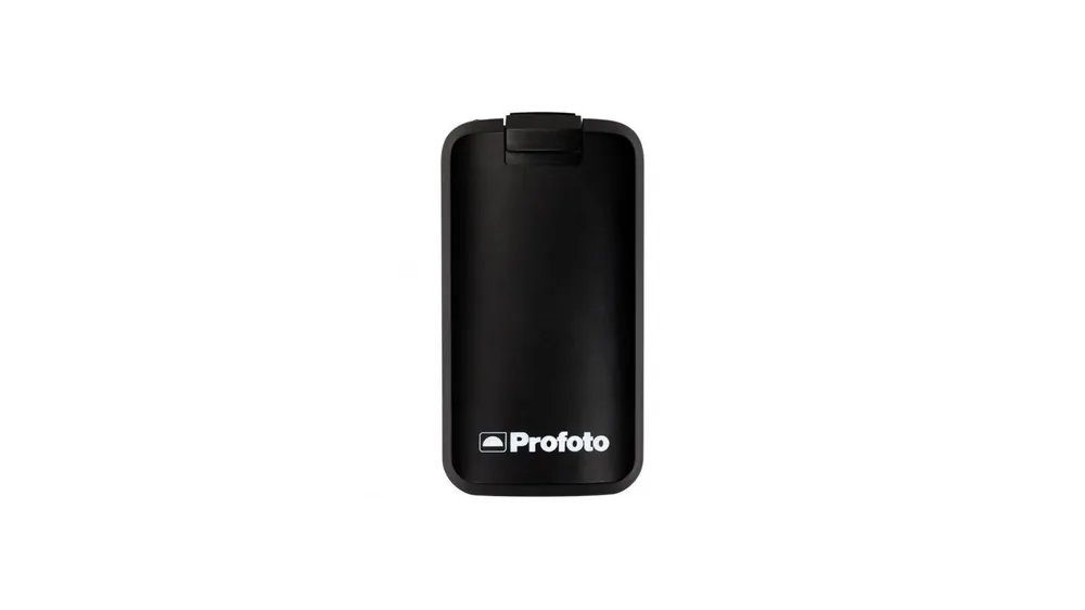 Batteria agli ioni di litio per Flash Profoto A A1 A10 A2 Reso Gratuito