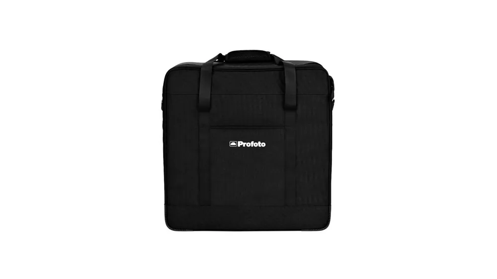 Borsa imbottita Profoto per riflettore Softligth Professionale