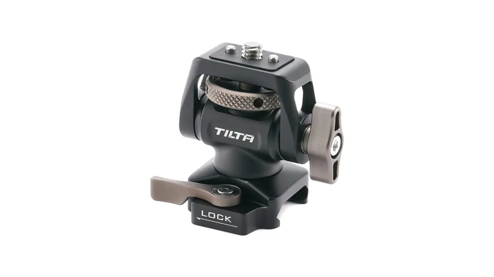 Tilta TA-AMB5-B Soporte de monitor ajustable Prezzo Basso