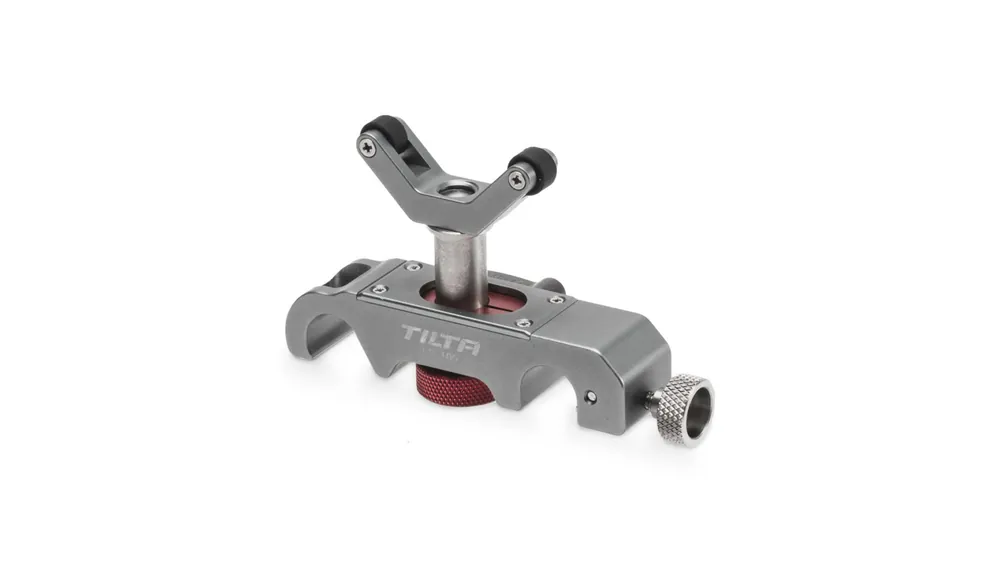 Tilta LS-T05 Soporte para objetivos LWS 15 mm Pro Subito Disponibile