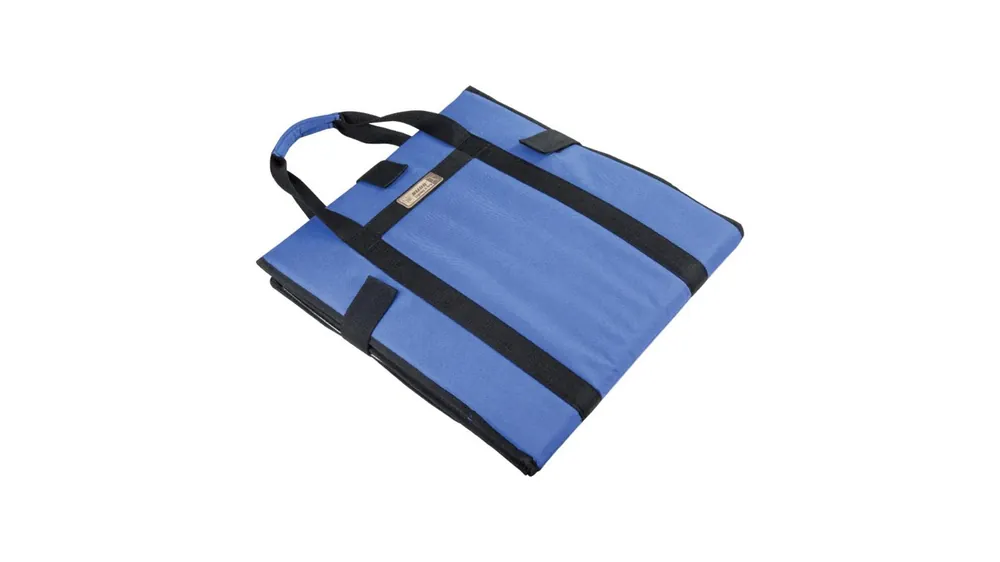 Ultimissimo Modello Borsa Dot & Finger Kupo DF-30K da transporto