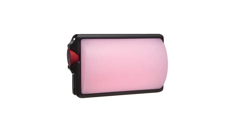 DMG Lumière Dash LED light Popolare