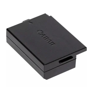 Direttamente Dal Produttore Accoppiatore Canon DR-E10 per fotocamere EOS