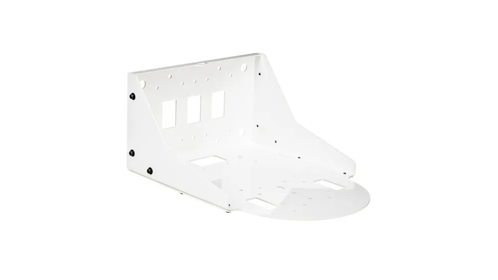 Di Tendenza Supporto a parete Canon ASC A-RMB7 – bianco
