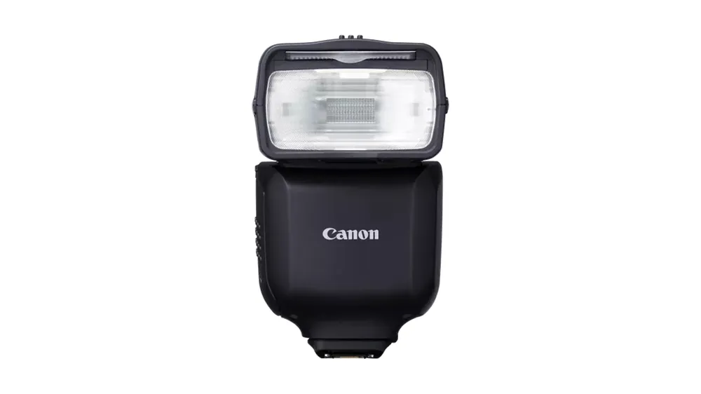 Flash on-camera Canon Speedlite EL-10 Prezzo Scontato