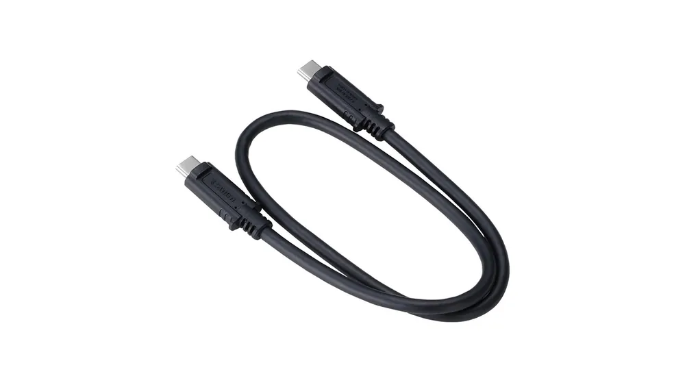 Cavo USB-C Canon MC-5U per monitor LCD Prezzo Basso
