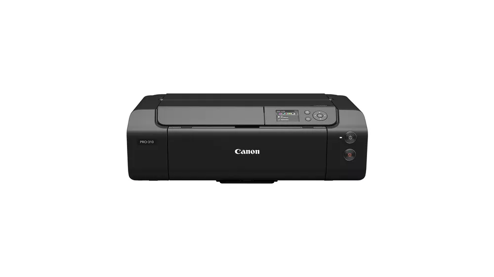 Nuovo Arrivo Canon imagePROGRAF PRO-310 Stampante A3+