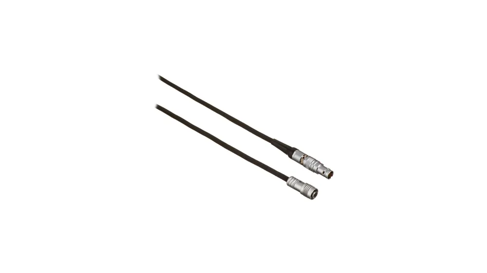 Prezzo Di Fabbrica Câble de commande TILTA Nucleus-M pour moniteurs Portkeys